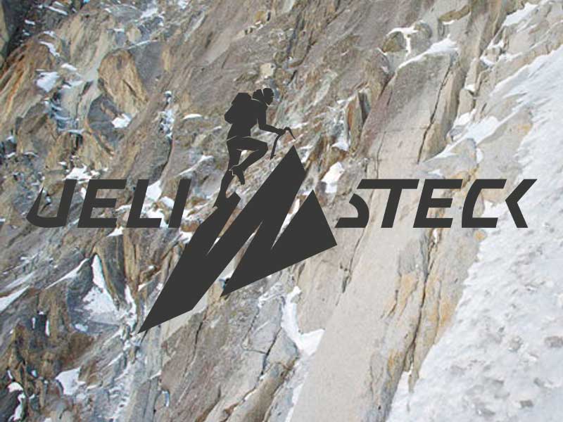 Ueli Steck